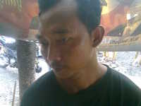  6281359555516