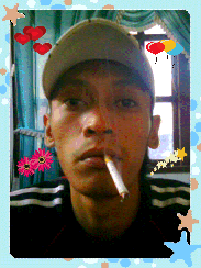 Pa!tdj0